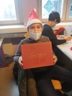 k-christkindimschuhkarton (4)
